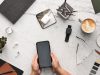 Cara Mengatasi Handphone Ngelag Berdasarkan Penyebabnya, Wajib Tahu!