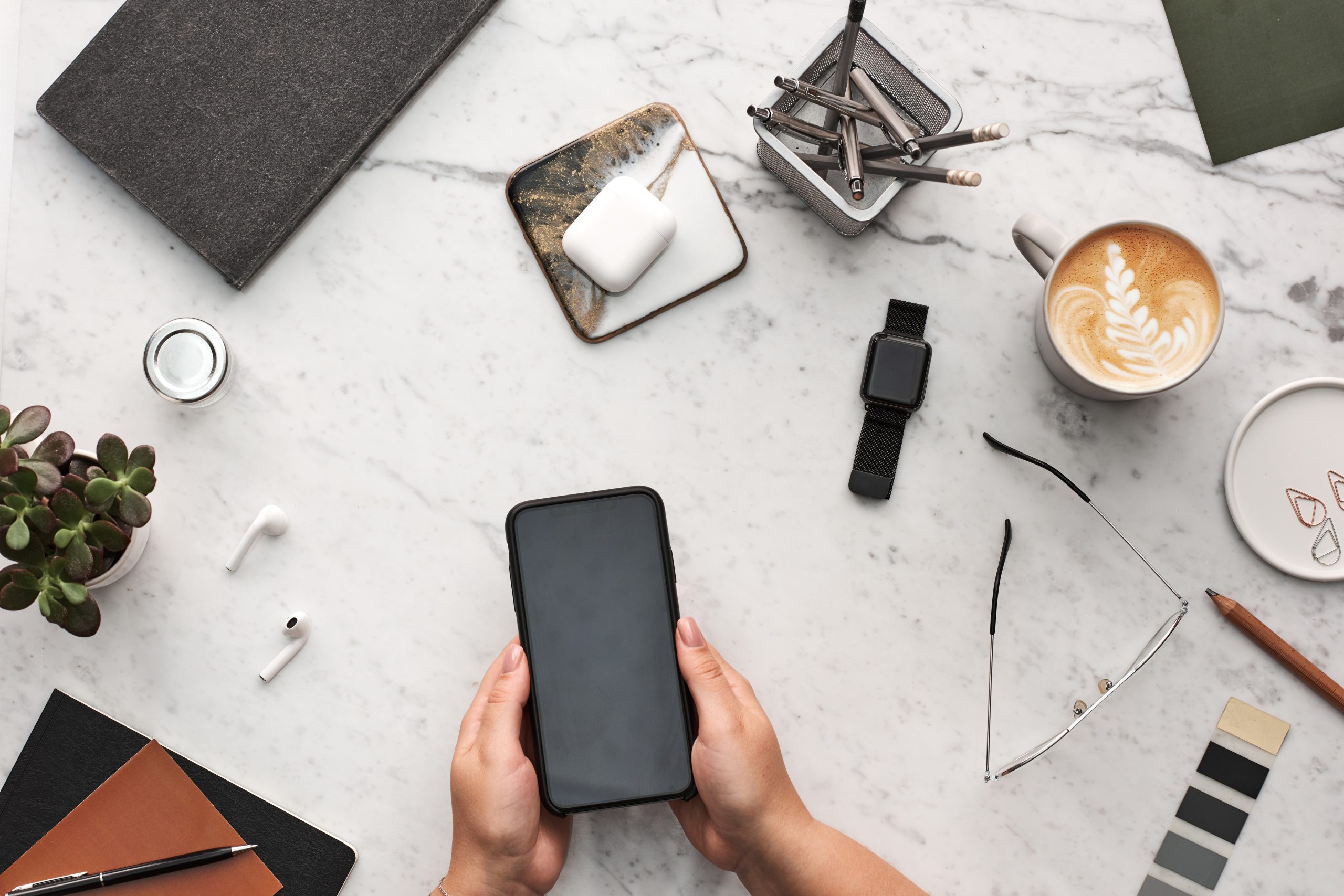 Cara Mengatasi Handphone Ngelag Berdasarkan Penyebabnya, Wajib Tahu! Cara Mengatasi Handphone Ngelag Berdasarkan Penyebabnya, Wajib Tahu!