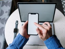 Bagaimana Cara Mengatasi Nomor Telepon Sudah Terdaftar di Shopee? Berikut Penjelasannya