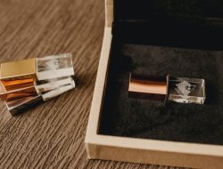 Cara Menggunakan Flashdisk di HP Mudah Tanpa Ribet