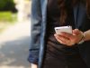 Cara Menggunakan Orbit Telkomsel, Router Andalan dari Telkomsel