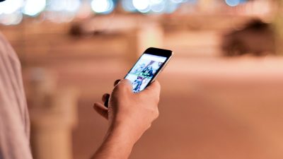 Cara Menggunakan Pulsa Kredit Indosat, Mudah!