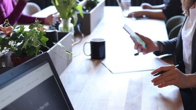 Cara Mengubah Monetary Telkomsel Menjadi Kuota Agar Tak Mubazir