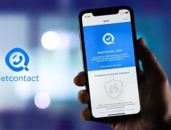 Lebih Private, Begini Cara Menyembunyikan Nomor di GetContact