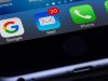 cara merubah kata sandi email