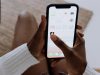 Cara Salin Tautan di Tiktok yang Bisa Dilakukan dengan Mudah