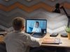 Cara Mengirim Video Ke Google Classroom Dengan Mudah Dan Cepat