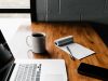 7 Cleaner PC Terbaik untuk Dicoba!