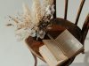 Cara Download Google Book Gratis di PC Bagi Penggemar Buku