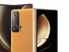 Temukan Fitur Terbaik dari Honor Magic 5