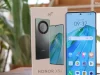 Temukan Fitur dan Performa Smartphone 5G Dari Honor X9a