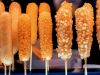 4 Ide Jualan Street Food yang Bisa Kamu Coba