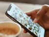6 Alasan kenapa Instagram Tidak Bisa Memuat kabar Beranda dan Solusinya