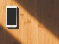 Melacak Hp Hilang Dengan Nomor Telepon, Begini Caranya