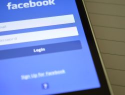 Cara Menonaktifkan Akun FB Permanen dan Sementara
