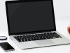 Cara Menyambungkan HP Ke Laptop dengan Cepat