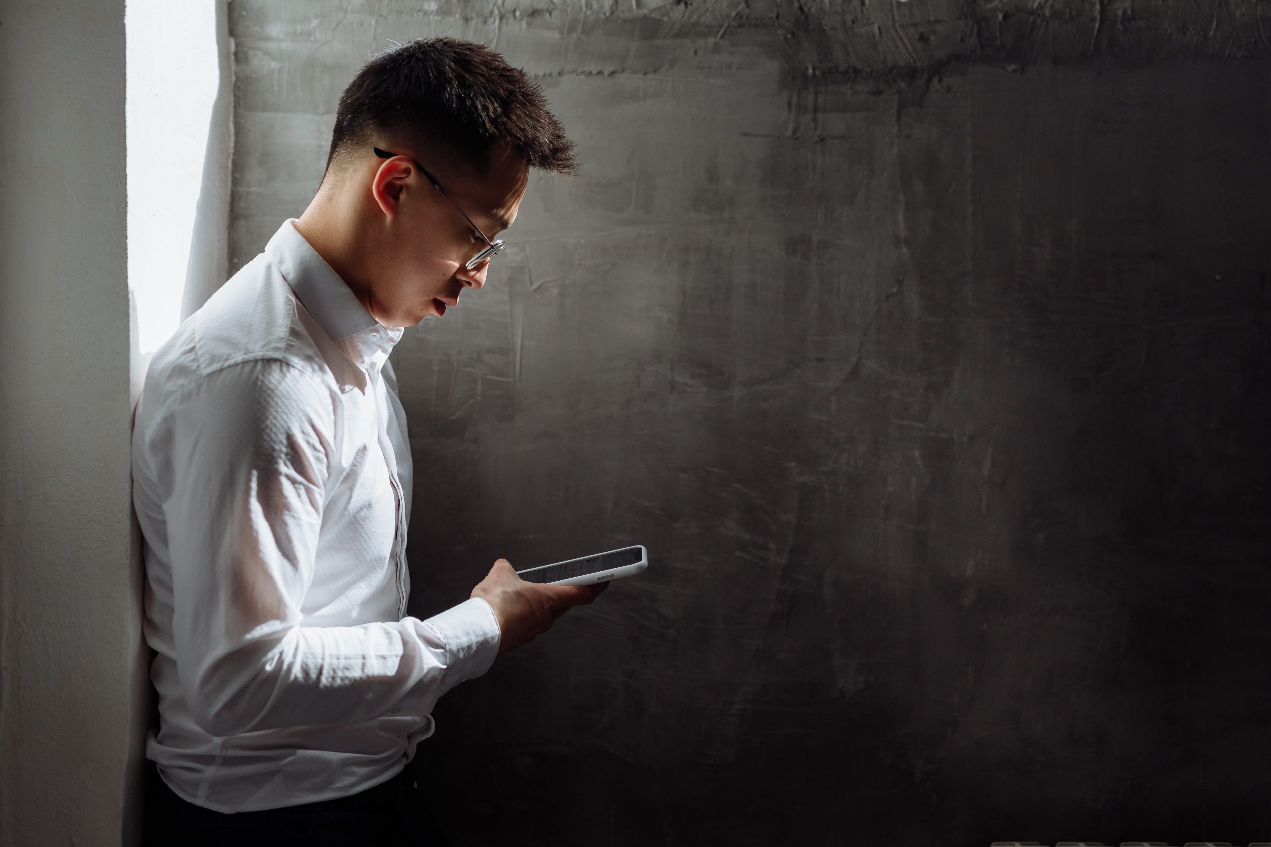 Penyebab Handphone Bootloop dan Cara Mengatasi yang Mudah! Penyebab Handphone Bootloop dan Cara Mengatasi yang Mudah!