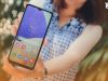 Rekomendasi HP Dibawah 2 Juta RAM 6 yang Cocok untuk Anda