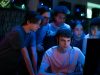 Top Up League of Legends Wild Rift dengan 4 Cara Pembelian!