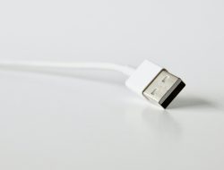 Usb Tidak Terbaca di Hp