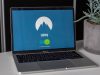 VPN Gratis Terbaik untuk PC yang Patut Dicoba