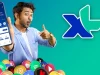 Cara Cek Zona Kuota Lokal XL