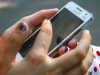 Cara Agar Whatsapp Tidak Terlihat Online dengan Cepat dan Dijamin Berhasil