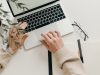 Cara Aktivasi Windows 10 Permanent dan Dampak Jika Tidak Melakukannya