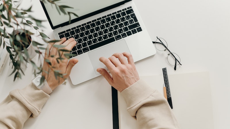 Cara Aktivasi Windows 10 Permanent dan Dampak Jika Tidak Melakukannya Cara Aktivasi Windows 10 Permanent dan Dampak Jika Tidak Melakukannya