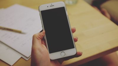 Cara Membuat Alat Penangkap sinyal WiFi Jarak Jauh Untuk HP yang Perlu Diketahui