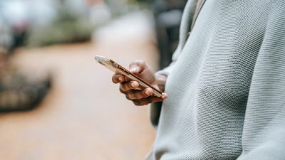 Apakah Aplikasi Colearn Berbayar? Simak Pembahasan Lengkapnya