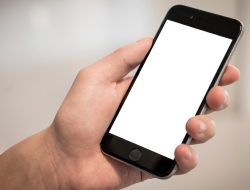 Apakah Freedom Internet Sama dengan Unlimited? Inilah Penjelasannya