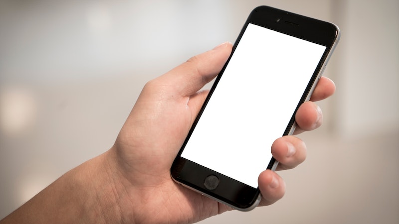 Apakah Freedom Internet Sama dengan Unlimited? Inilah Penjelasannya