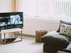 Apakah Layar TV LED Pecah Bisa Diperbaiki? Simak Penjelasannya!