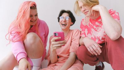 7 Aplikasi Arisan Online yang Anti Ribet