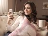 Aplikasi Baca Novel Offline Recommended Bagi Yang Hobby Baca Novel