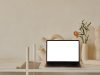 6 Aplikasi Bluetooth untuk PC Windows 10 Paling Direkomendasikan dan Populer
