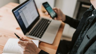 Keren! Rekomendasi Aplikasi Broadcast WhatsApp Gratis yang Layak Dicoba