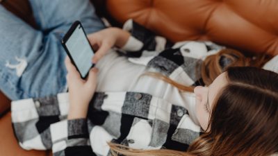 Mengatasi Masalah UC Browser: Tips dan Trik Terbaru