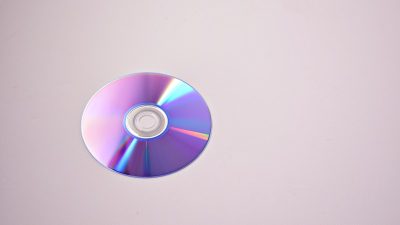 6 Aplikasi Burn CD Untuk Laptop atau Komputer, Cepat dan Canggih