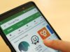 Inilah 6 Aplikasi Android Tercanggih 2023