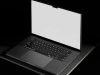 Cara Mudah Menggunakan Aplikasi Canva Untuk Laptop, Cek di Sini!