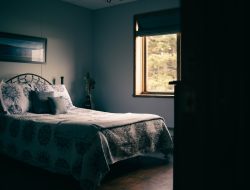 Inilah Aplikasi Cari Kost Paling Berguna untuk Pencari Kost!