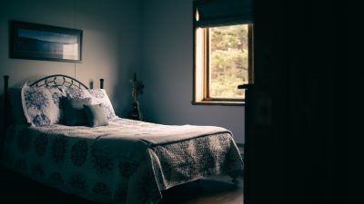 Inilah Aplikasi Cari Kost Paling Berguna untuk Pencari Kost!