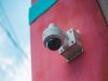 Aplikasi CCTV yang Bisa Dipantau Lewat HP Jarak Jauh untuk Menjaga Keamanan
