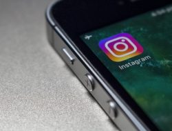 Inilah Aplikasi Cek Stalker Instagram Terbaik