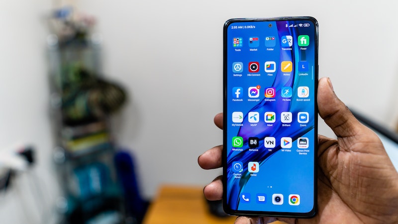 Rekomendasi Aplikasi Clone App yang Wajib Dicoba