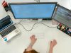 5 Aplikasi Coding PC yang Wajib Diketahui oleh Programmer Pemula!