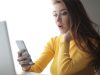 6 Aplikasi Dating yang Aman, Dijamin Jodoh Pasti Datang