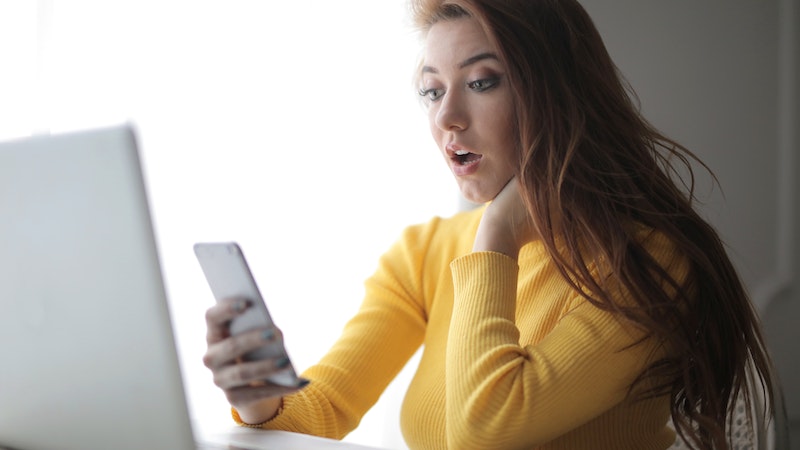 6 Aplikasi Dating yang Aman, Dijamin Jodoh Pasti Datang 6 Aplikasi Dating yang Aman, Dijamin Jodoh Pasti Datang